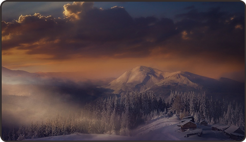 触控教学一体机与液晶拼接屏有何区别？